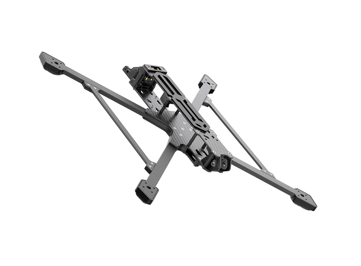 GEPRC GEP-EF10 Frame Parts SPECIFICATIONS Brand Name