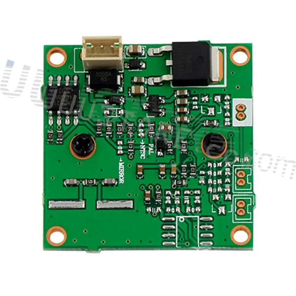 FPV Audio Video Camera Mini 800TVL 1/3 Inch COMS 140 Degree Security CCTV HD Camera For QAV250 Quadcopter FPV Photography 6 aeProduct.getSubject()