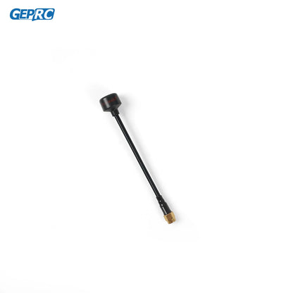 GEPRC Momoda 5.8G Antenna - LHCP RHCP Version Long Range  Connector for FPV Drone Racing Quadcopter