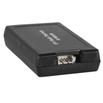 3DR Radio Telemetry Transmitter - 500mw 915Mhz/433Mhz Air & Ground Data Transmit Module for FPV Droen APM Pixhawk Flight Control 14 aeProduct.getSubject()