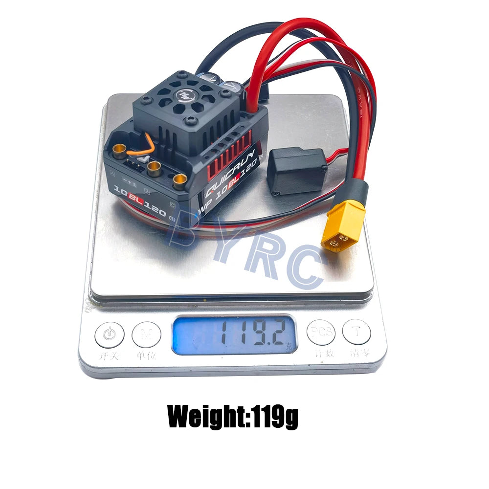 We will work with you to solve any problems