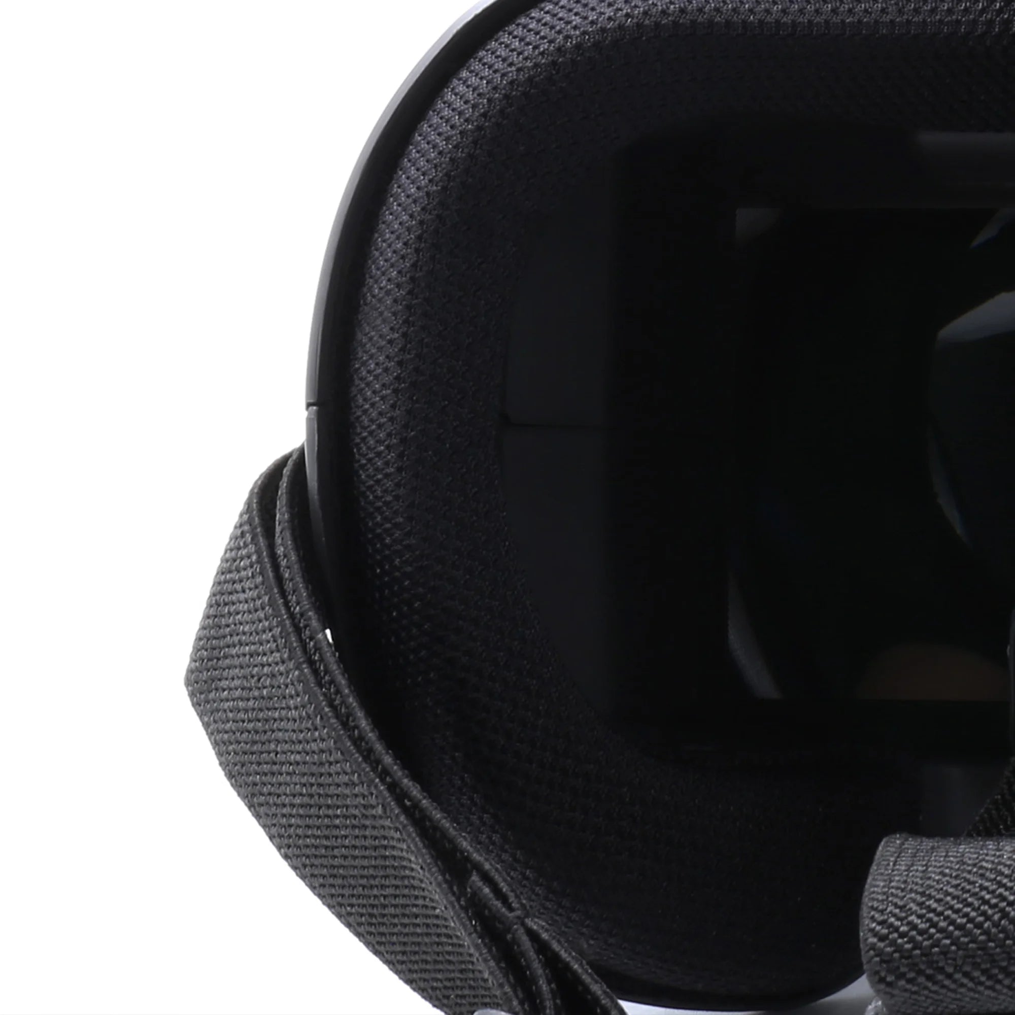 GEPRC FPV VRG1 Glasses - 4.3 Inch 800x480 Resolution 315g 32G Memory 2.5 Hours Working Time FPV Goggle 9 GEPRC FPV VRG1 Glasses, GEPRC FPV VRG1 Glasses - 4.3 Inch 800