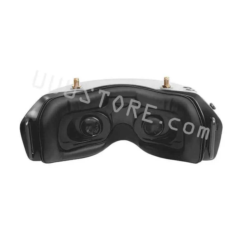 FatShark Dominator HDO3 FPV Goggles SPECIFIC