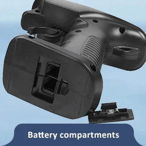 TX4 2.4GHz 4CH Radio System Transmitter Controller Remote Control w/ Receiver For RC Car Boat 15 TX4 2.4GHz 4CH Radio System Transmitter Controller Remote Control w/