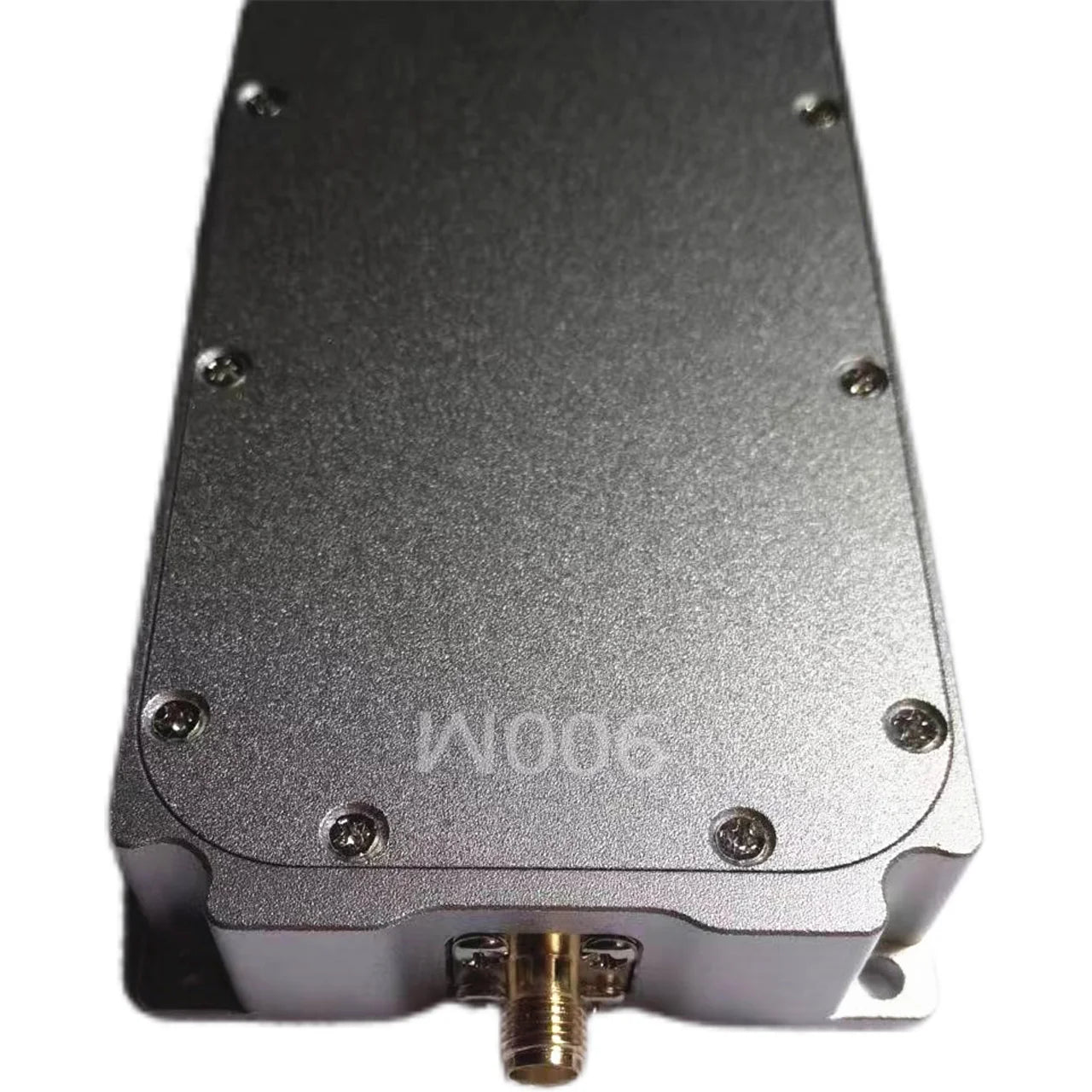 45W Anti Drone Module - 900M 1.5G 2.4G 433M 45W1.4G Countermeasure Booster WIFI UAV Singal Amplifier With Gallium NEW Nitride Chip 10 45W Anti Drone Module, DYANA is a professional RF manufacturing company located in Shenzhen, China