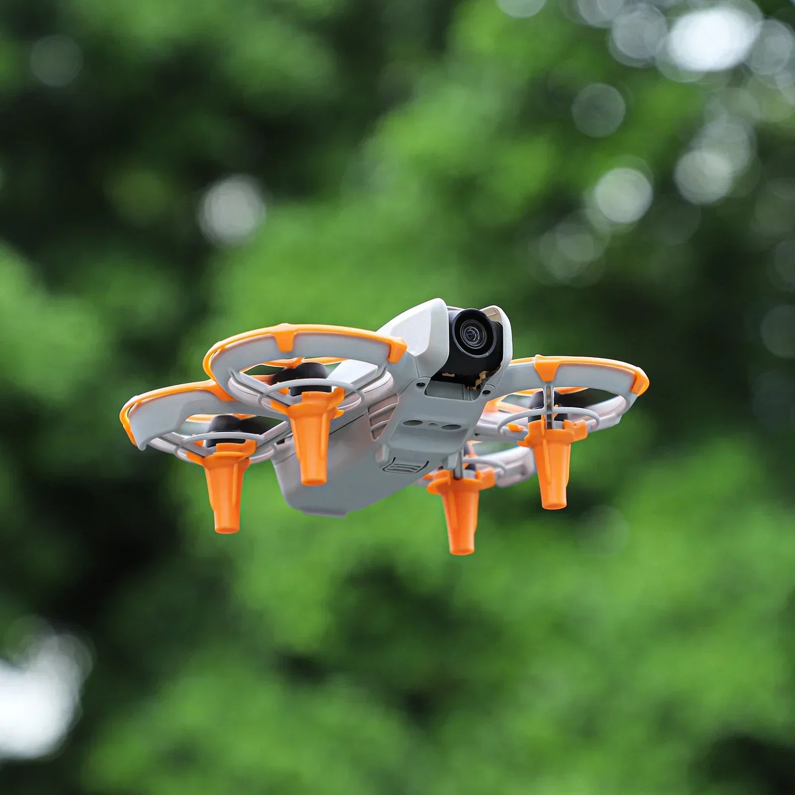 DJI NEO ドローン アクセサリー キット – RCDrone DJI NEO ドローン アクセサリー キット – RCDrone