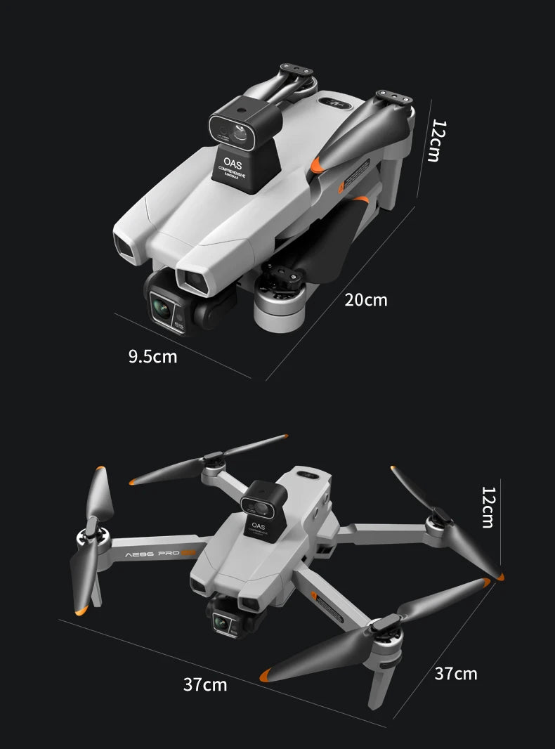 AE86 Pro Max Drone, Thank you for your interest in my product