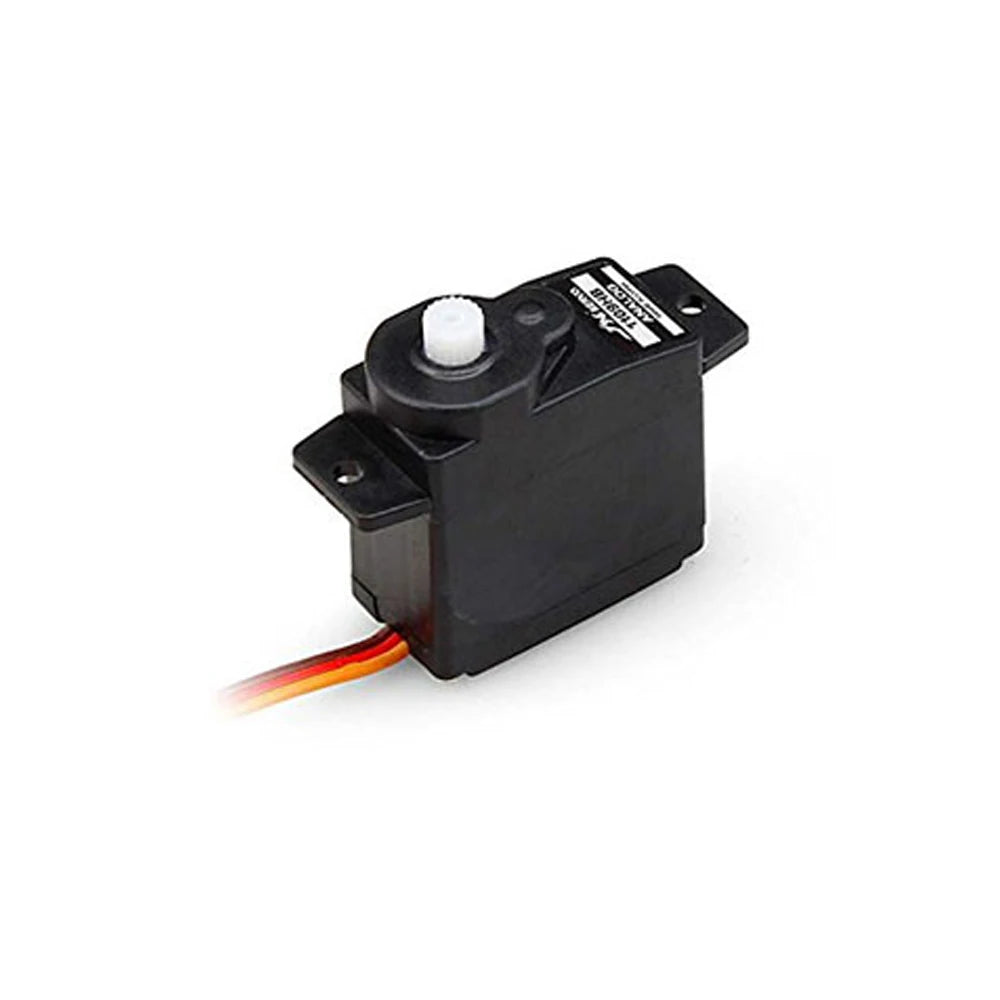 JX Servo, JX PS-1109HB with high quality core motor.