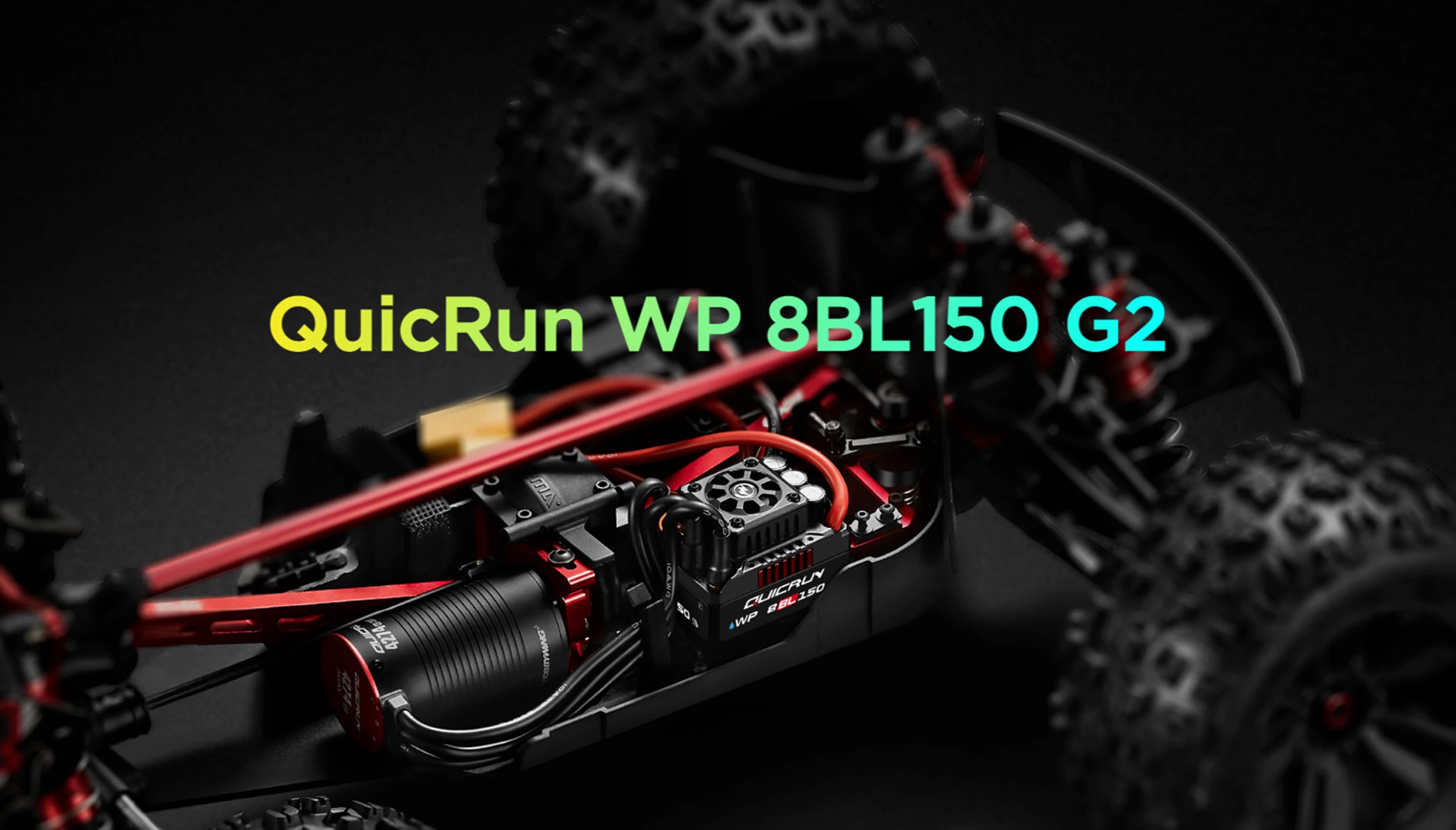 We will track the shipment and get back to you as soon as possible with a reply