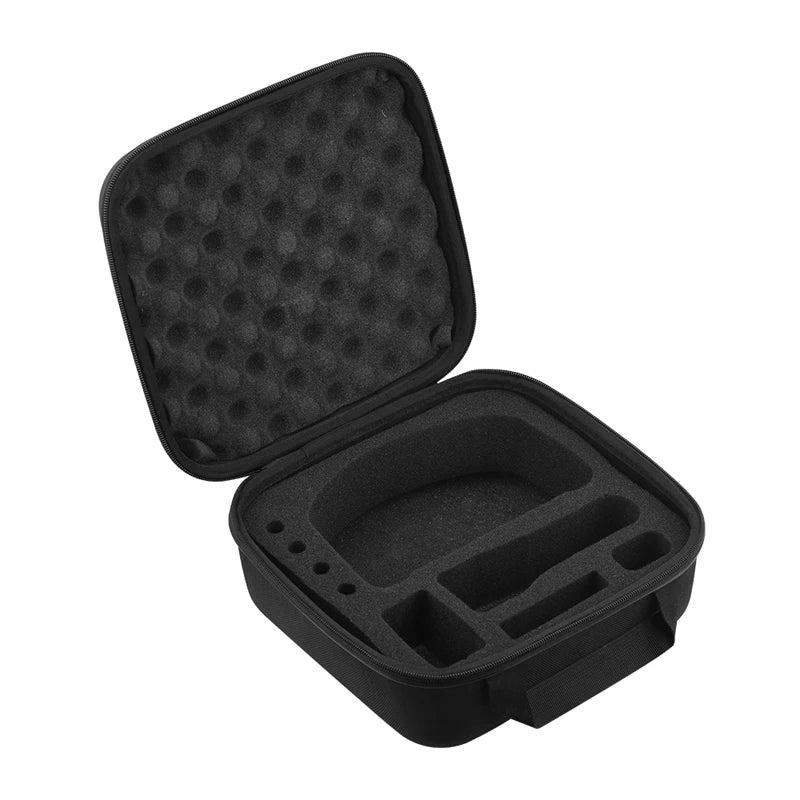Storage Bag For Goggles 2/V2 - Portable Nylon Handbag Carrying