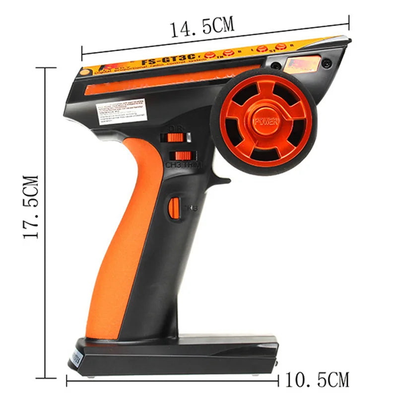 3 pièces boîte de rangement en plastique outil de décoration pour 1/10 RC inoler voiture Axial 3 pièces boîte de rangement en plastique outil de décoration pour 1/10 RC inoler voiture Axial