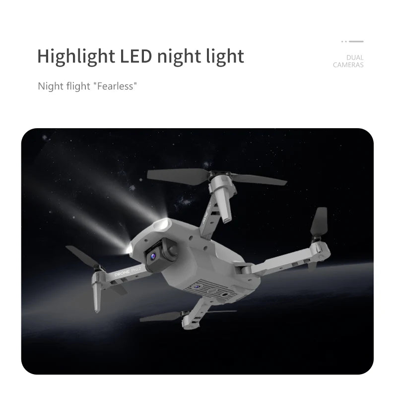 highlight led night light cambhas night flight "fear