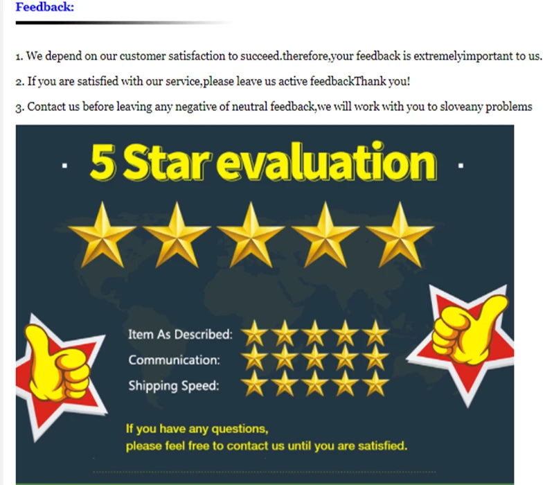 DXF 4S Lipo Battery 14.8V 15.2V 6500mAh 9200mAh - Gold Version Graphene Racing Series HardCase for RC Car BX Evader Truggy Buggy 47 DXF 4S Lipo Battery 14.8V 15.2V 6500mAh 9200mAh, DXF 4S Lipo Battery, if you are satisfied with our service please leave us active feedbackThankyou' 3. Contact us