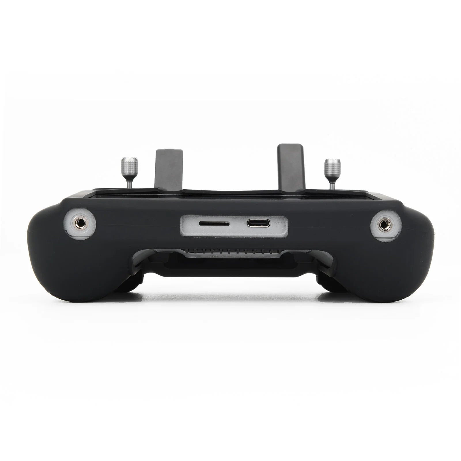 for DJI RC/RC 2 Strap - Mini 4 Pro /3 Pro Lanyard NeckStrap with Screws for DJI Mini 3/ Air 2S/Mavic 3 Pro/Air 3 Remote Accessories 37 for DJI RC/RC 2 Strap, Lanyard with buckle for DJI Mini 4 Pro/Mini 3/Mini 3 Pro