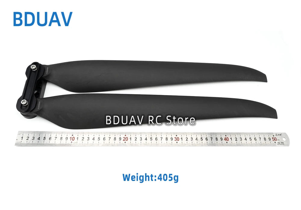 Hobbywing 4314 Propeller SPECIFICATIONS Use : Vehicles &