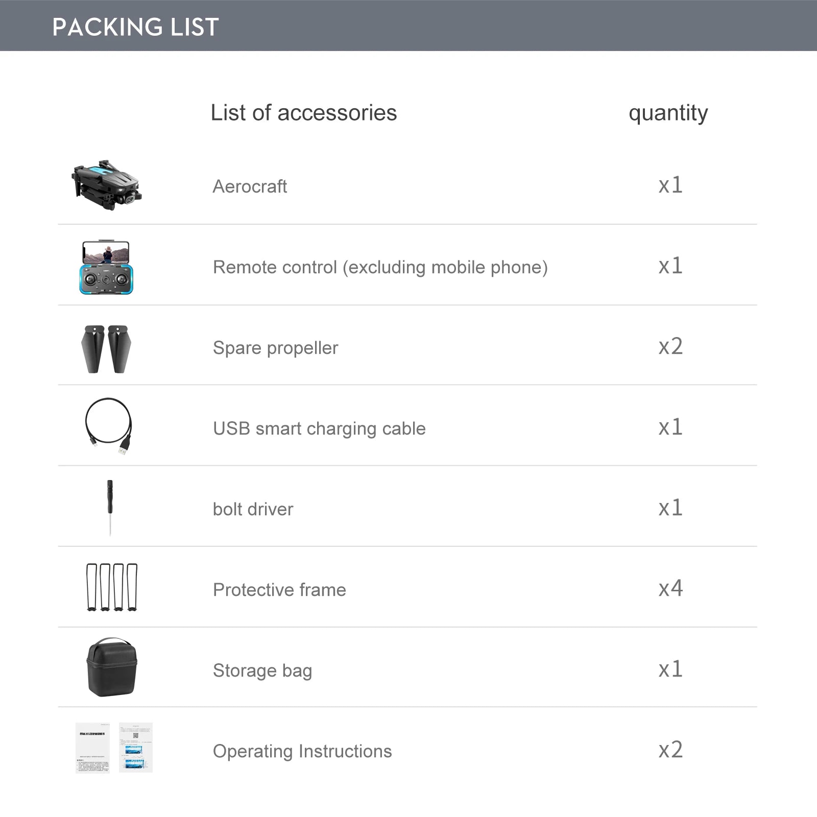 XT3 Drone - 4K Dual Camera Obstacle Avoidance Optical Flow Positioning Foldable Quadcopter Toys Gifts 40 XT3 Drone, aerocraft xl spare propeller x2 usb smart