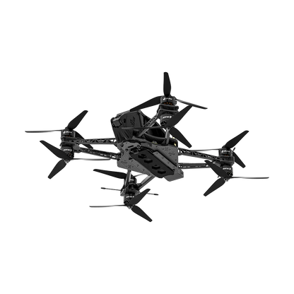 IFLIGHT Centurion X8 8Inch FPV BNF with O3 Air Unit