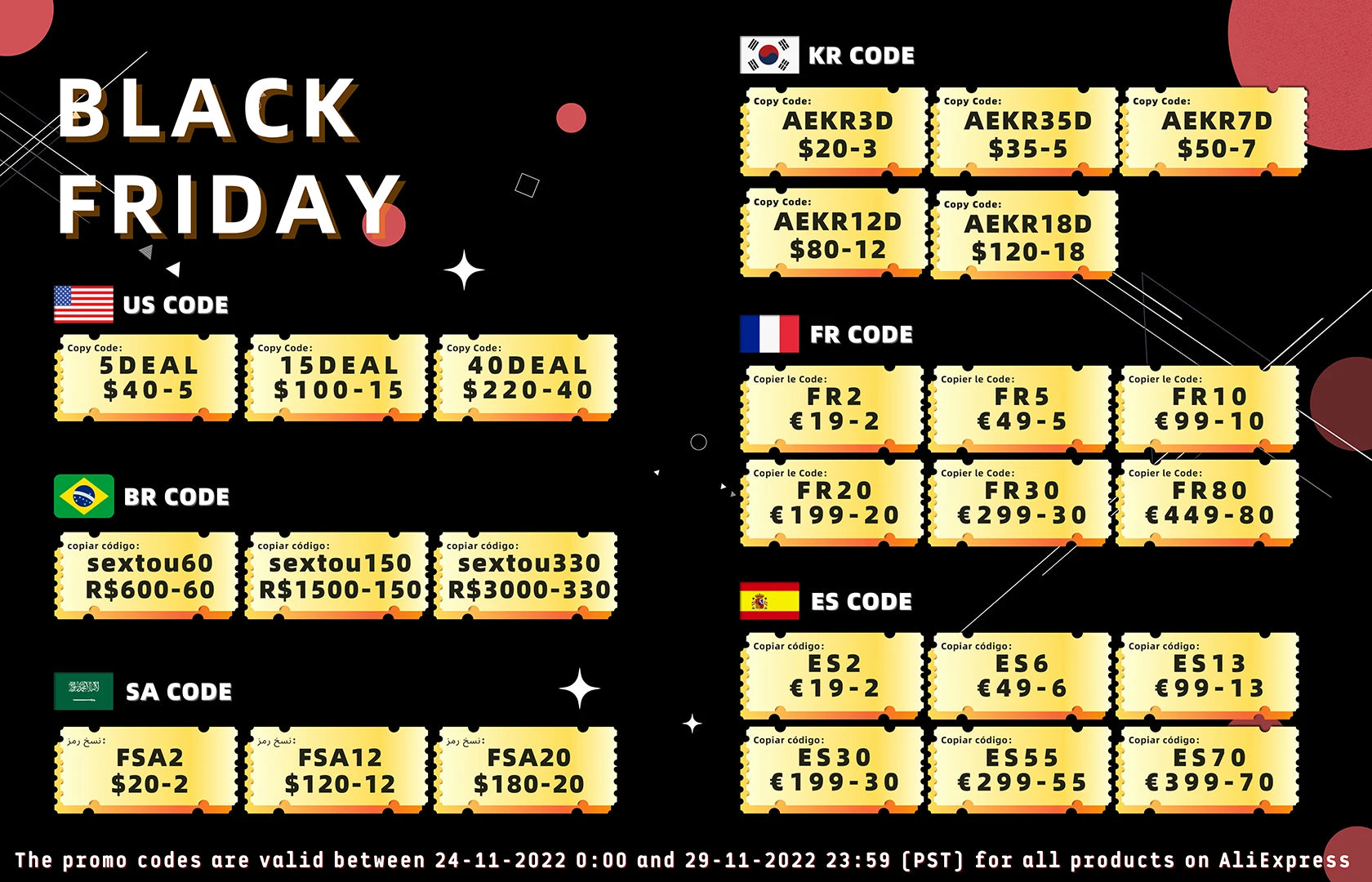 Wltoys XK A190 P530 F-18 RC Plane, KR CODE BLACK Copy Code: AEKR1ZD $80-12 $1