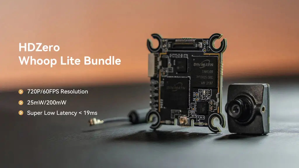 BETAFPV Meteor75 Pro - Brushless Whoop Quadcopter (1S HD Digital VTX) 17 BETAFPV Meteor75 Pro, HDZero Whoop Lite Bundle DVMaTh 0,0ar