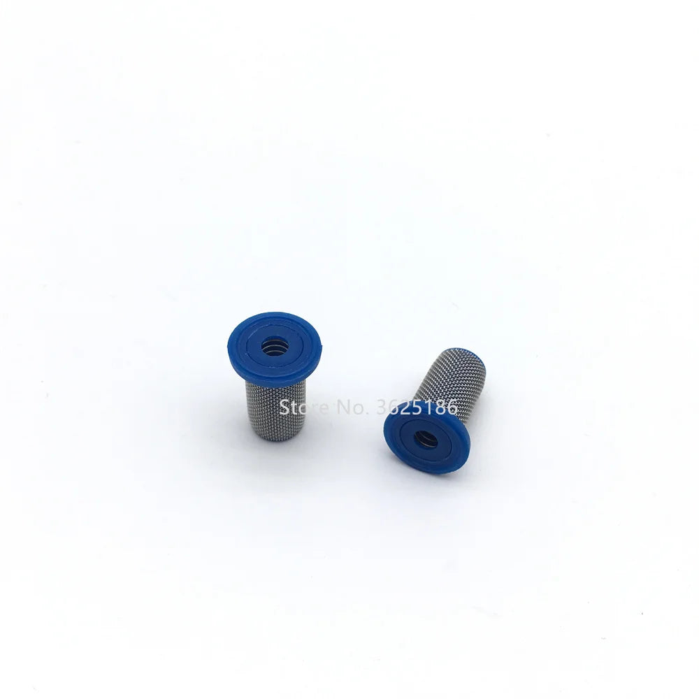 20pcs EFT Plant UAV water pipe Nozzle, EFT Plant UAV water pipe Nozzle SPECIFICATIONS Wheelbase :