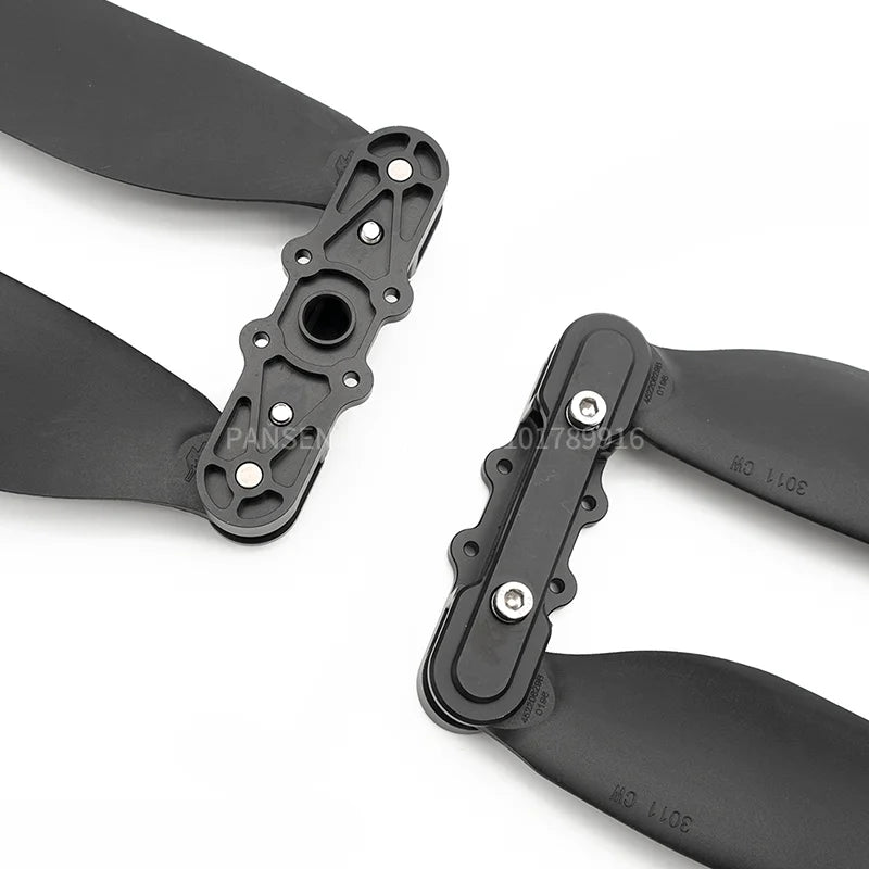 Hobbywing FOC 2388 3090 Propeller SPECIFICATIONS Wheelbase