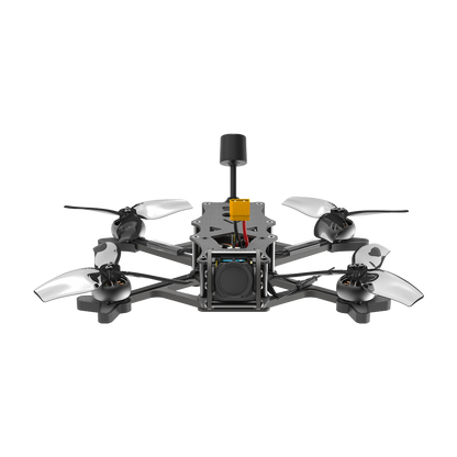 AOS 3.5 EVO HD 4S Drone FPV 3,5 pouces BNF avec unité d'air O3 pour FPV