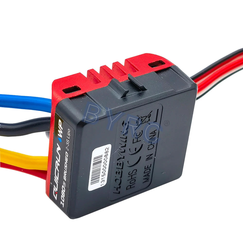 3.We only ship to confirmed order addresses