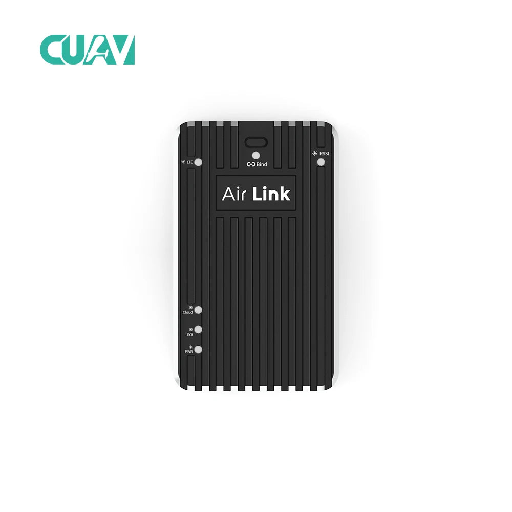 CUAV Air Link Data Telemetry, if you need other models of this product, please contact my WhatsApp +86 156 08