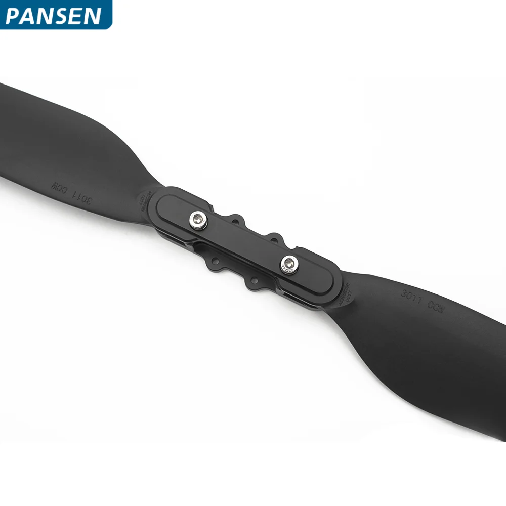 Hobbywing FOC 2388 3090 Propeller SPECIFICATIONS Wheelbase