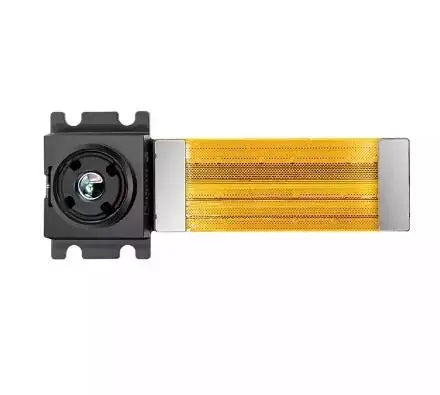 New Tiny1-C 25Hz Micro 8~14um LWIR  Thermal Imaging Camera Module 256*192 12um Resolution Uncooled Infrared Detector