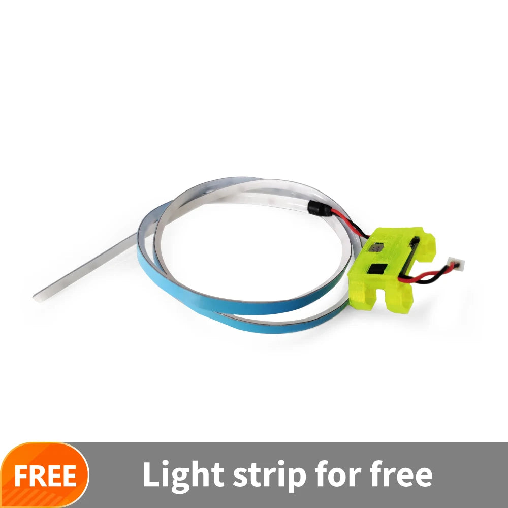 SpeedyBee F745 35A Freestyle FPV - 2.5 Inches Quadcopter 4S Flex25 RunCam Phoenix2-NANO Analog F745 35A Freestyle Drone Cinewhoop Tinywhoop 7 SpeedyBee F745 35A Freestyle FPV - 2.5 Inches