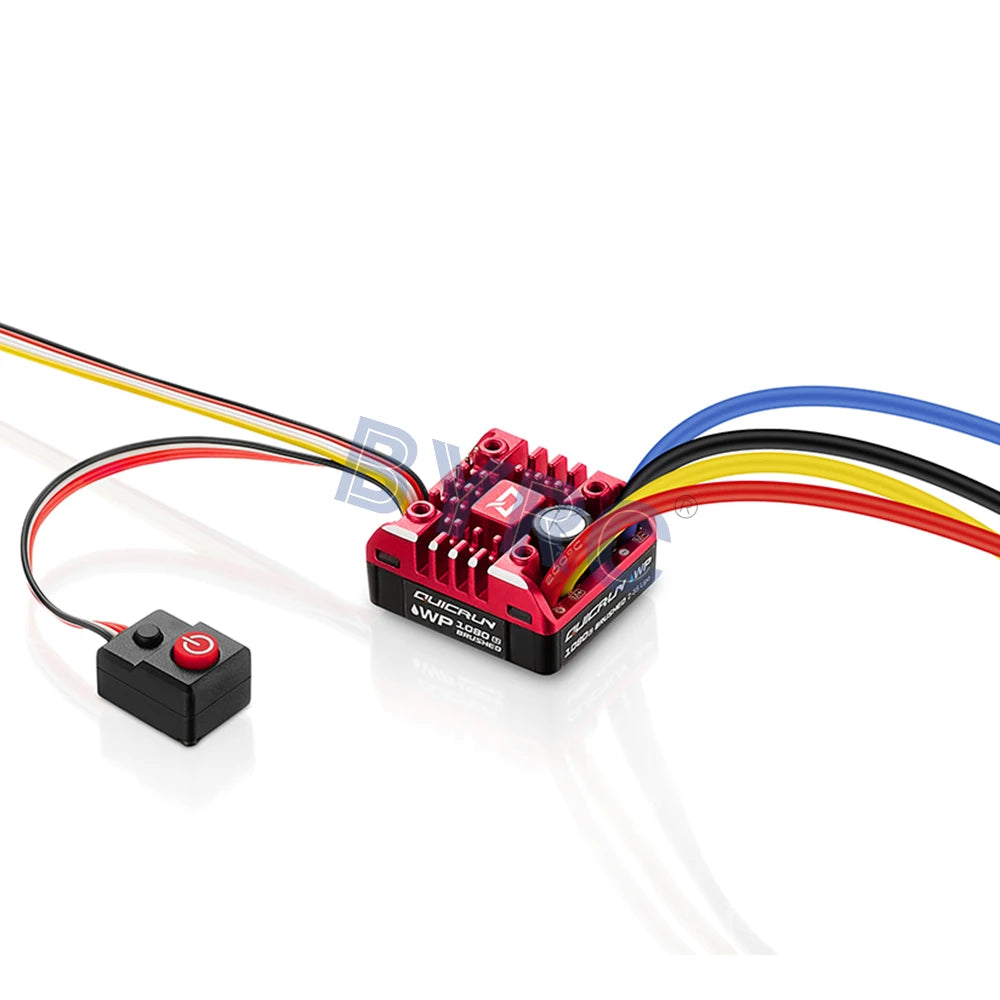 Defective itemsmust be reported and returned within the warranty period .