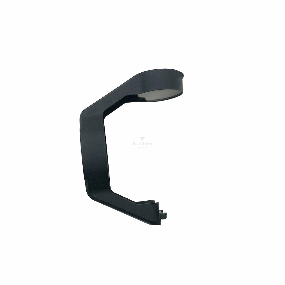 Genuine Gimbal Parts for DJI Mavic 3/CINE, original DJI Mavic 3/CINE Gimbal Camera Spare Parts Fit For