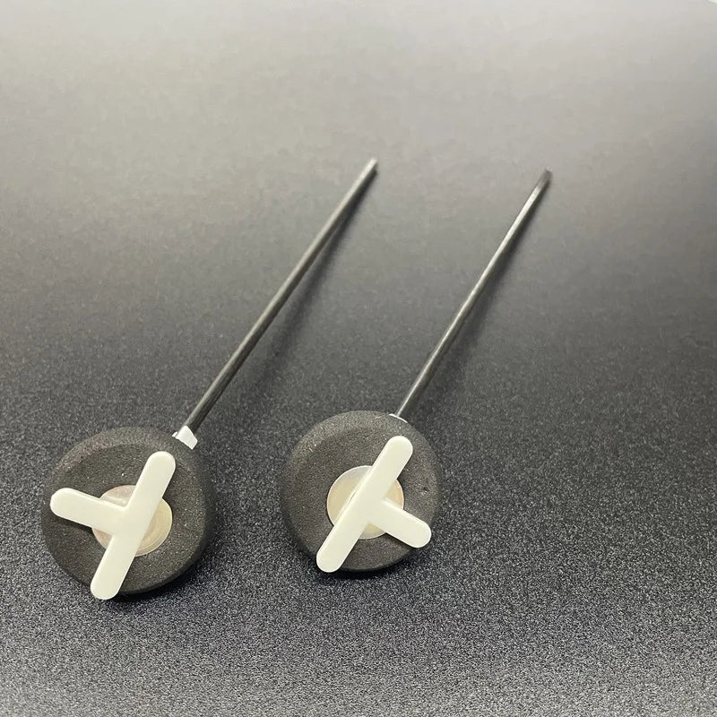 QIDI550 RC Plane Parts Brushless Motor 3PCS 7.4V 600mAh Battery Receiver Propellers USB cable Remote Control Accessories 23 QIDI550 rc plane parts Brushless Motor 3PCS 7.4V 600