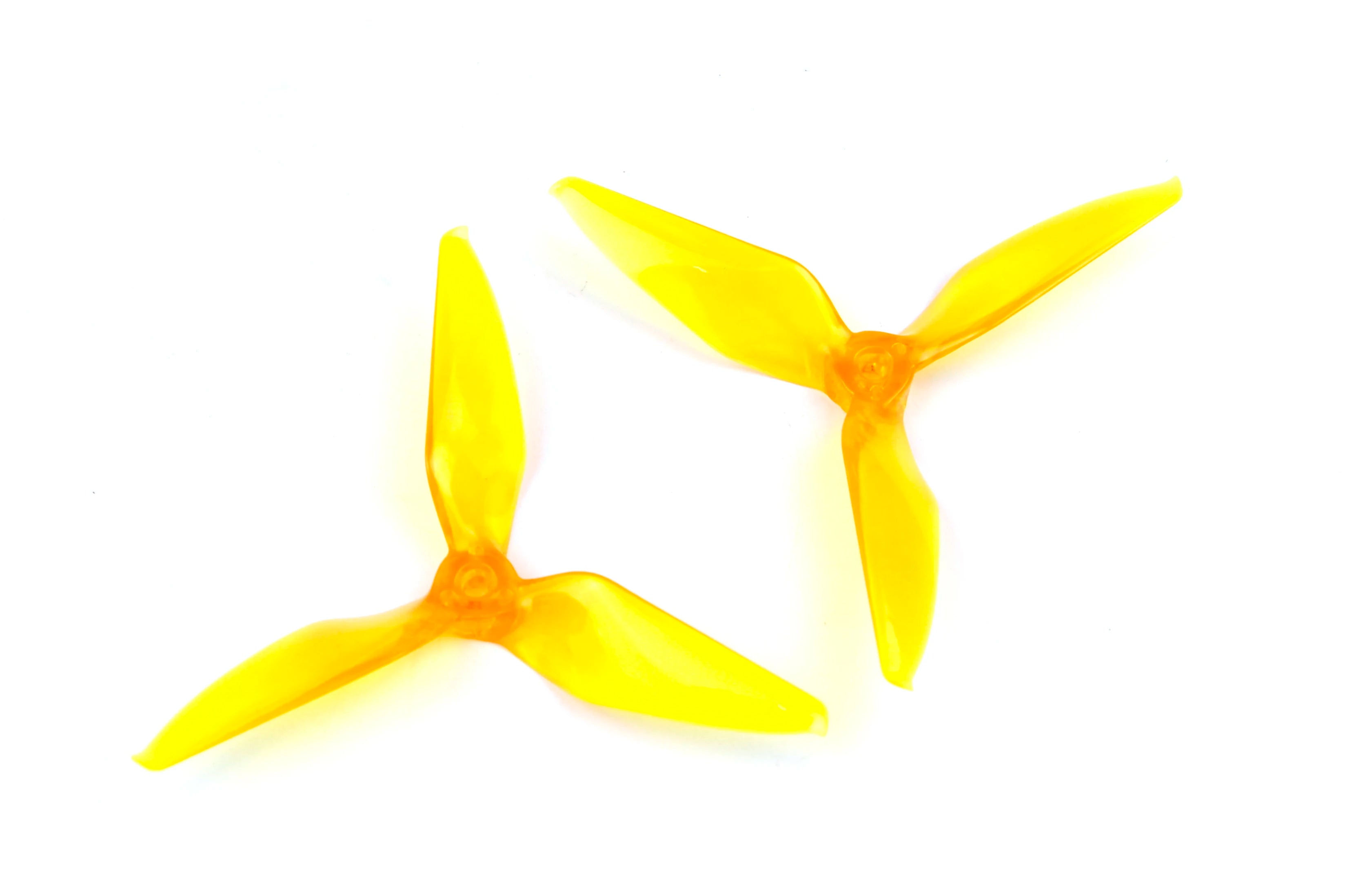 5051 3 Blade Propeller, Readytosky 8pairs x 5051 Propeller mix color . For saving