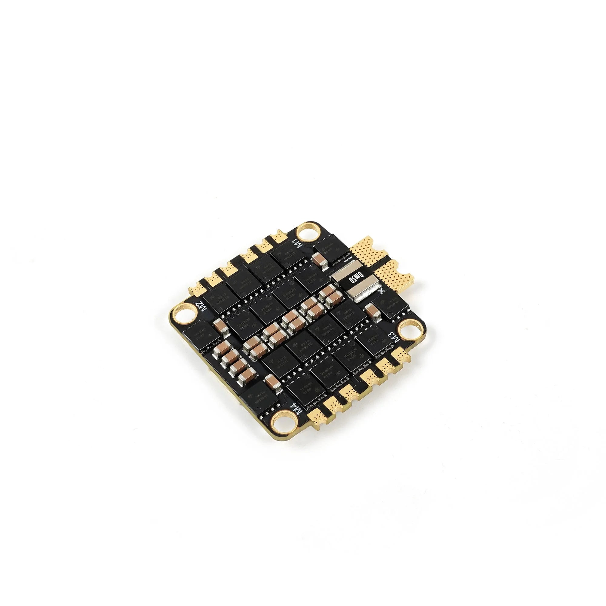 GEPRC TAKER F405 BL32 70A STACK- ESC Flight Controller Chip 16M Black Box Analyze Record Flight Data Plug Play Racing FPV Drone 20 damage caused by operation in bad weather (i.e