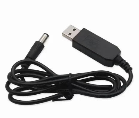 7.4V 13600Mah 6800Mah Battery, battery for t188 h18 C18 Bait Boat Battery Style7 :