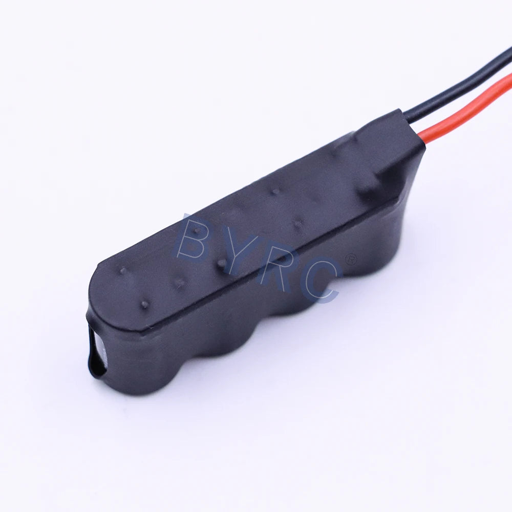 Russia, Czech Republic, France, Germany, Britain, Italy, Netherlands, Poland, Spain