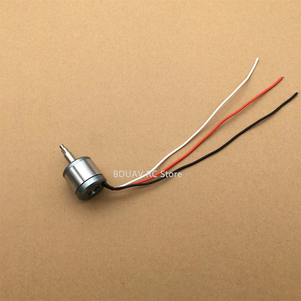 RC Parts & Accs : Atomization Nozzle Origin :