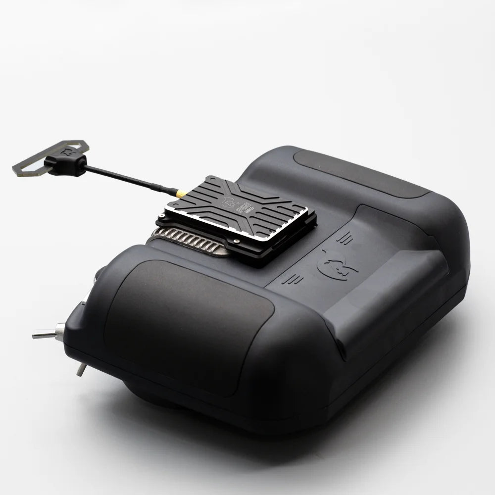 B*L様 JUMPER T20S ELRS radiomaster betafp Review: Jumper T20S B*L様 JUMPER T20S ELRS radiomaster betafp Review: Jumper T20S