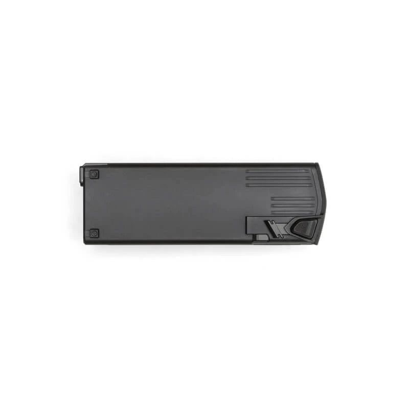 DJI Mavic 3 Battery - 15.4V 5000mah Intelligent Flight Battery for mavic 3 drone original battery Flight time 46 minutes Modular Battery 6 DJI Mavic 3 Battery, Highlights Gives the Mavic 3 up to 46 minutes of battery life or 40 minutes of