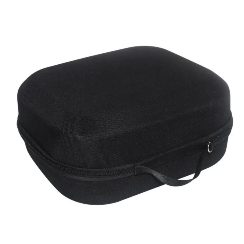 system bandwidth ranges from 2.408GHz to 2.475GHz .