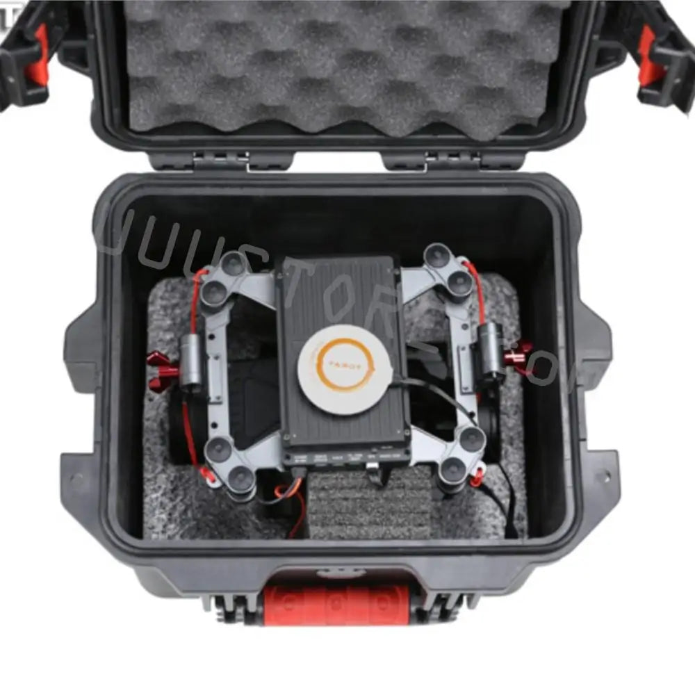 Tarot Stellar camera Zoom 30X 2MP Gimbal Camera Stabilizer 1080P Z30A2 HDMI Output Stabilizer 12 any unit or individual without the license holder manufacture,copy,use and sell the product will