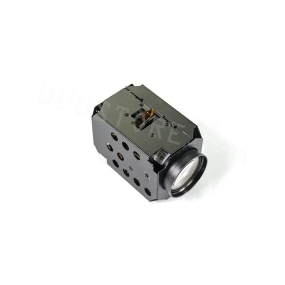 3MP effective resolution, 1080P HD video record Support 18x zoom autofocus function Can