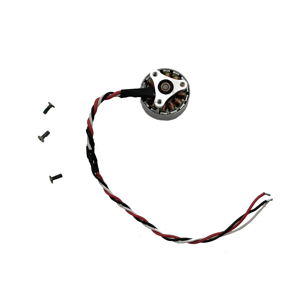 Original Arm Motor, Suitable for DJI Mavic Mini 2 Only In stock and fast shipping Package Included: