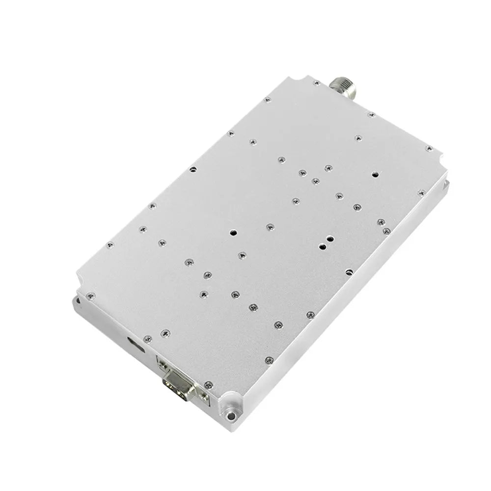 DYAN 100W High Power Drone Signal Amplifier SPECIFICATION