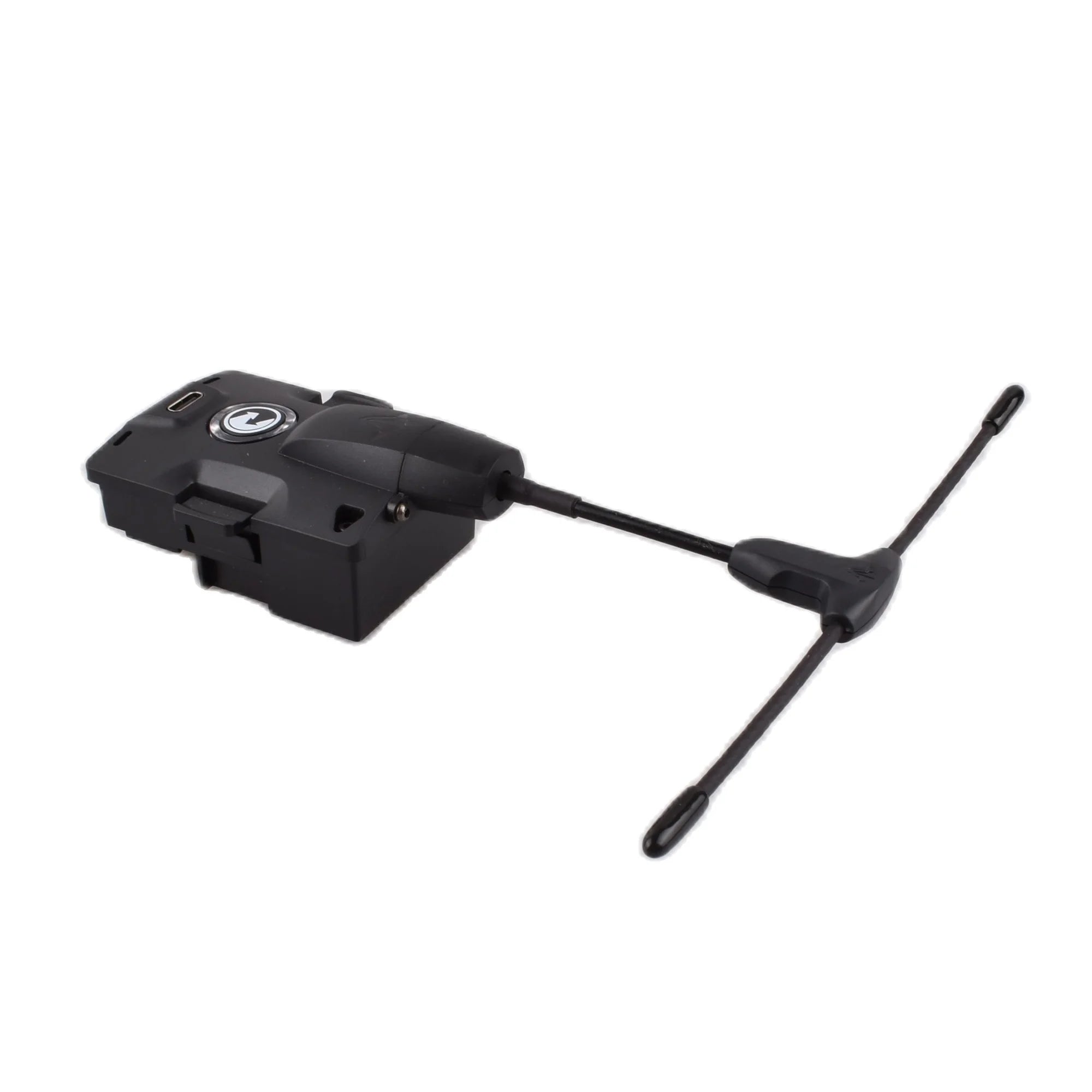 BlackSheep TBS Crossfire Micro TX V2 Starter Set - With Nano RX MicroTX II Module CRSF TX 915/868Mhz Long Range Transmitter 12 BlackSheep TBS Crossfire Micro TX V2 Starter Set SPECIF