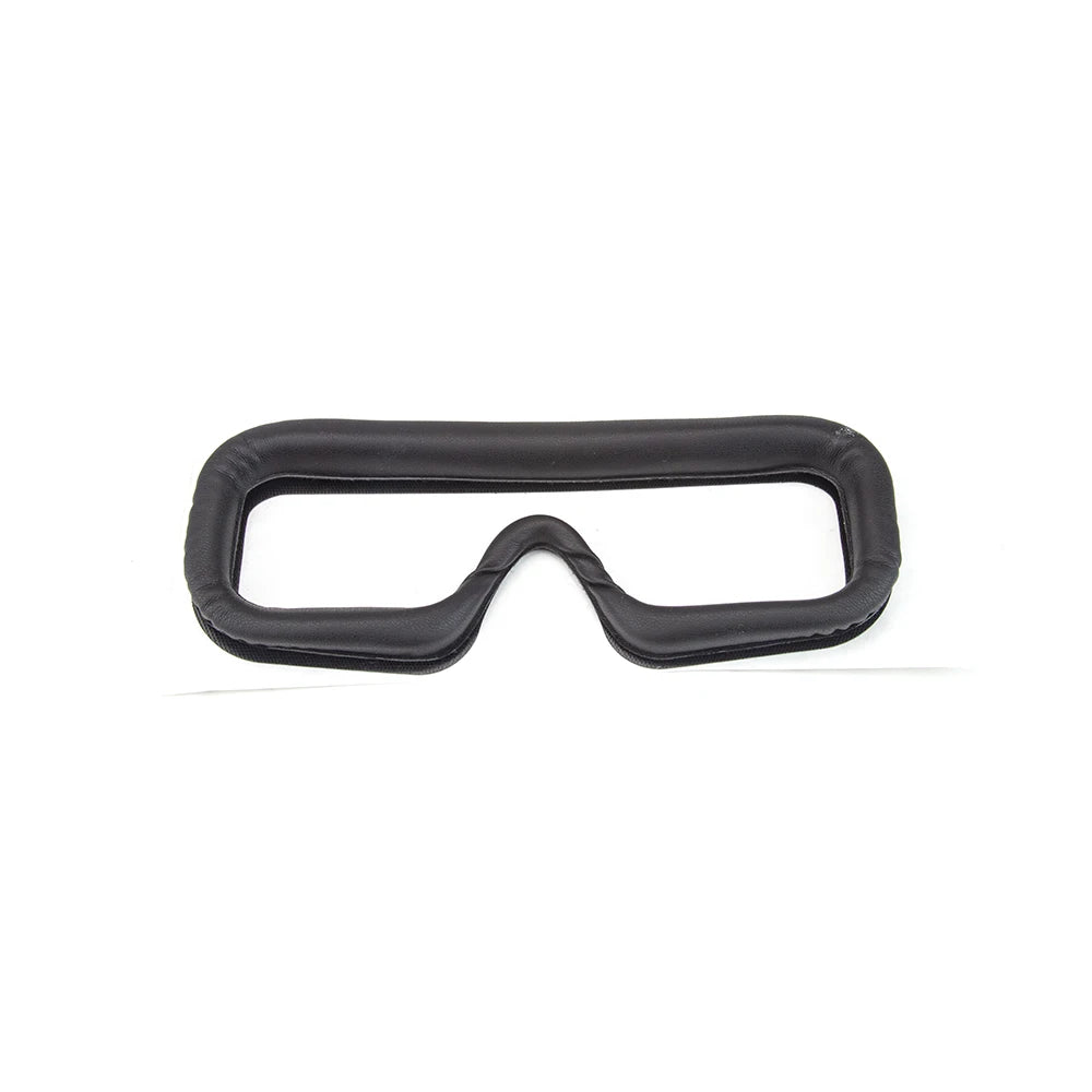 SKYZONE SKY03/SKY03S/SKY03O PU Material Facepad Parts Accessories 12 Skyzone SKY03/SKY02S/SKy03O PU Material