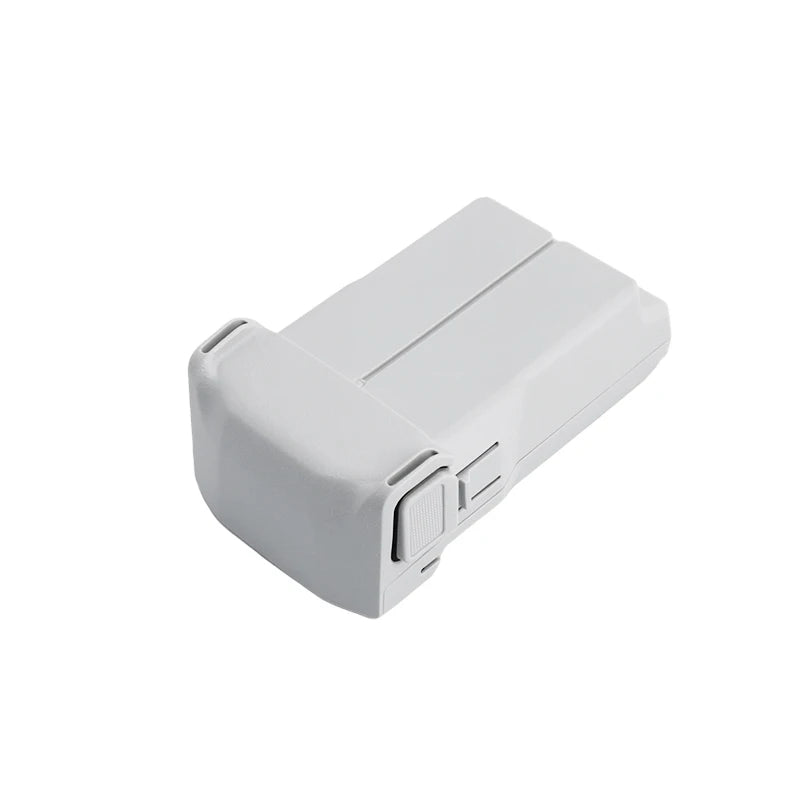 Compatible with Mini 4 Pro Battery Plus Intelligent Flight Battery - 3850mAh 7.38V For Mini 3/Mini 4 Pro UAV Flight Time 45minutes 9 Intelligent Flight Battery Plus 1 Specifications Model: BWX162-3850-7