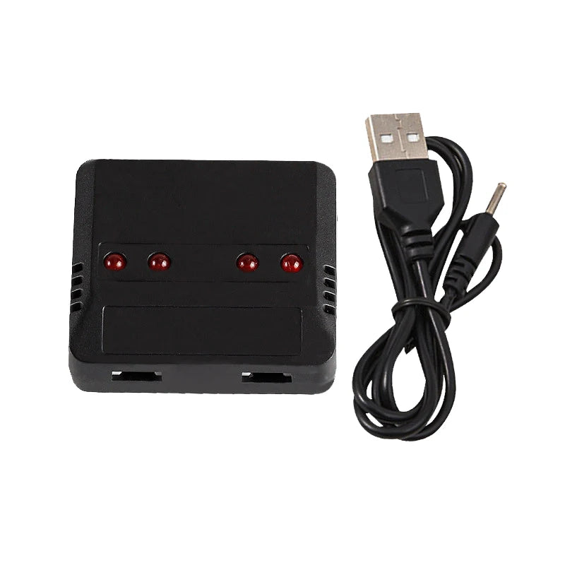 EPP 400mm P51D Mustang/F4U Corsair/T28 Trojan 4-Ch 2.4G 6-Axis Gyro Beginner Airplane With Xpilot Stabilizer RTF RC Plane 20 EPP 400mm P51D Mustang/F4U Corsair/T28 Trojan